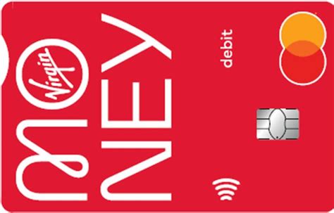 virgin money debit card contactless|virgin money debit card cancellation.